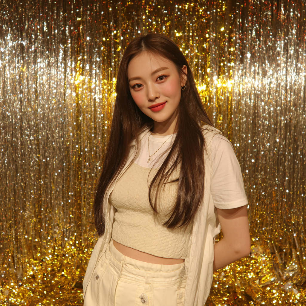 마포 베르 가라오케 이미지 1