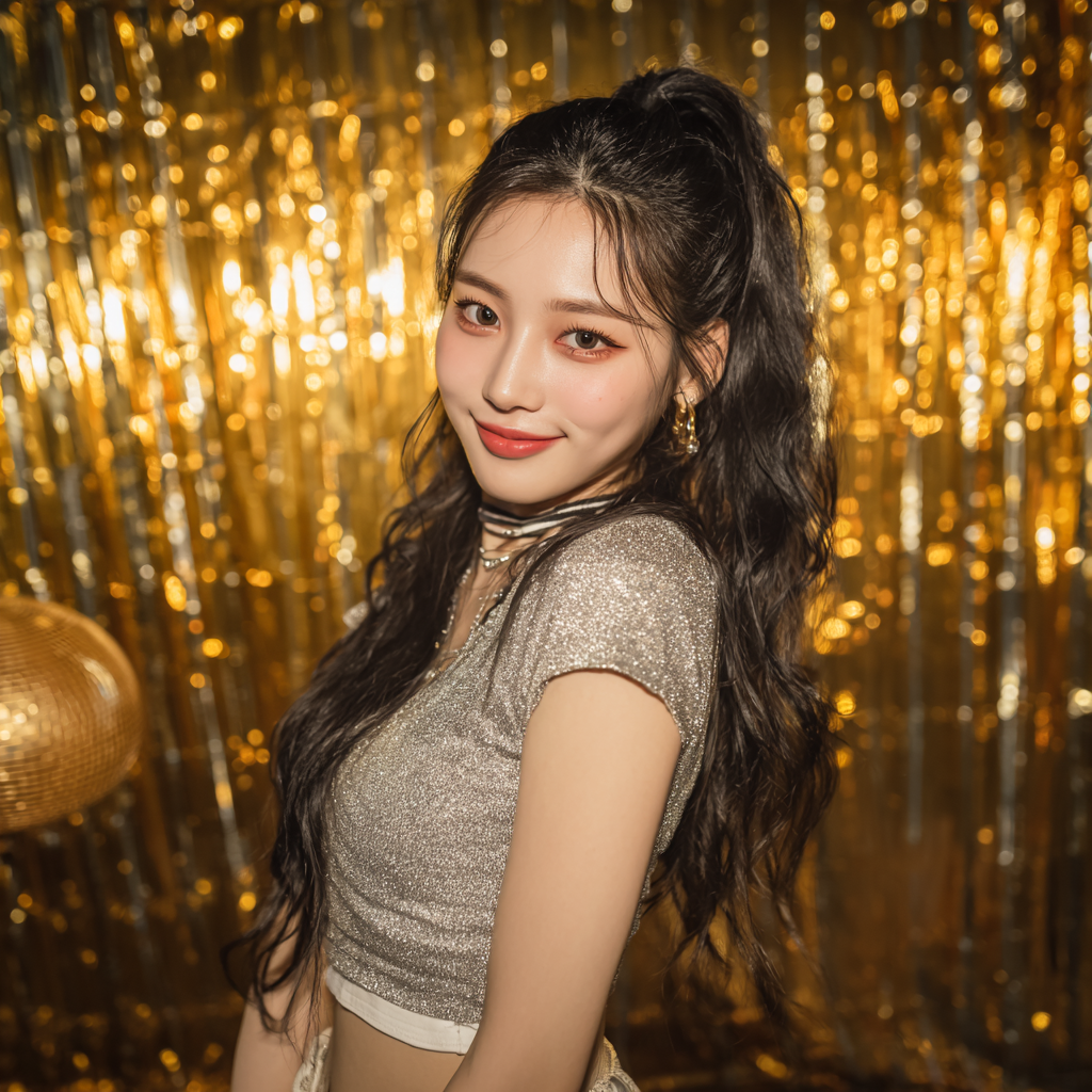 마포 베르 가라오케 이미지 5