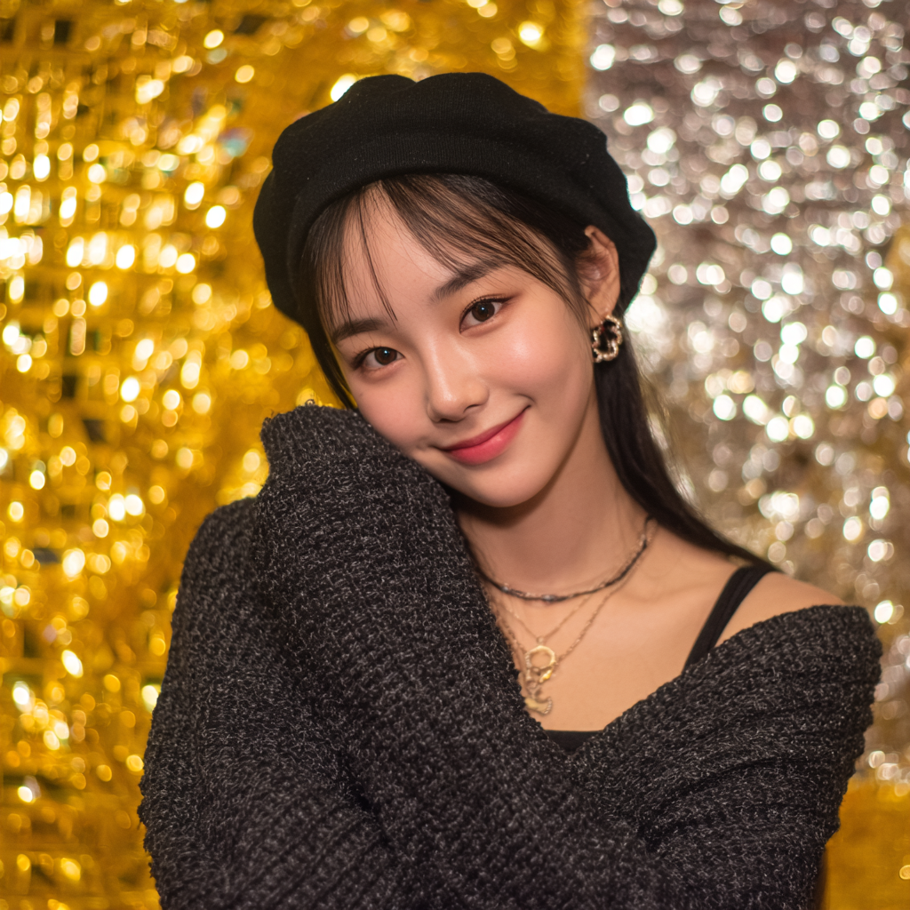 마포 베르 가라오케 이미지 6