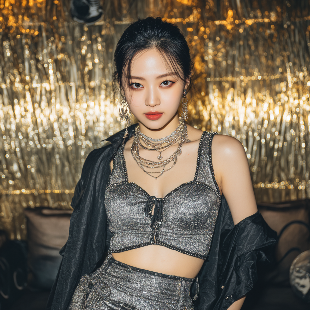 마포 베르 가라오케 이미지 8