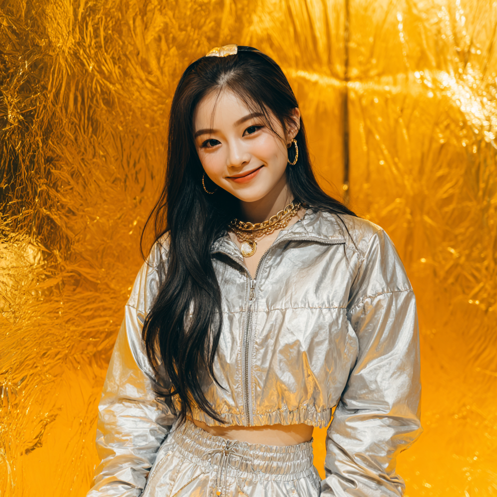 마포 베르 가라오케 이미지 10