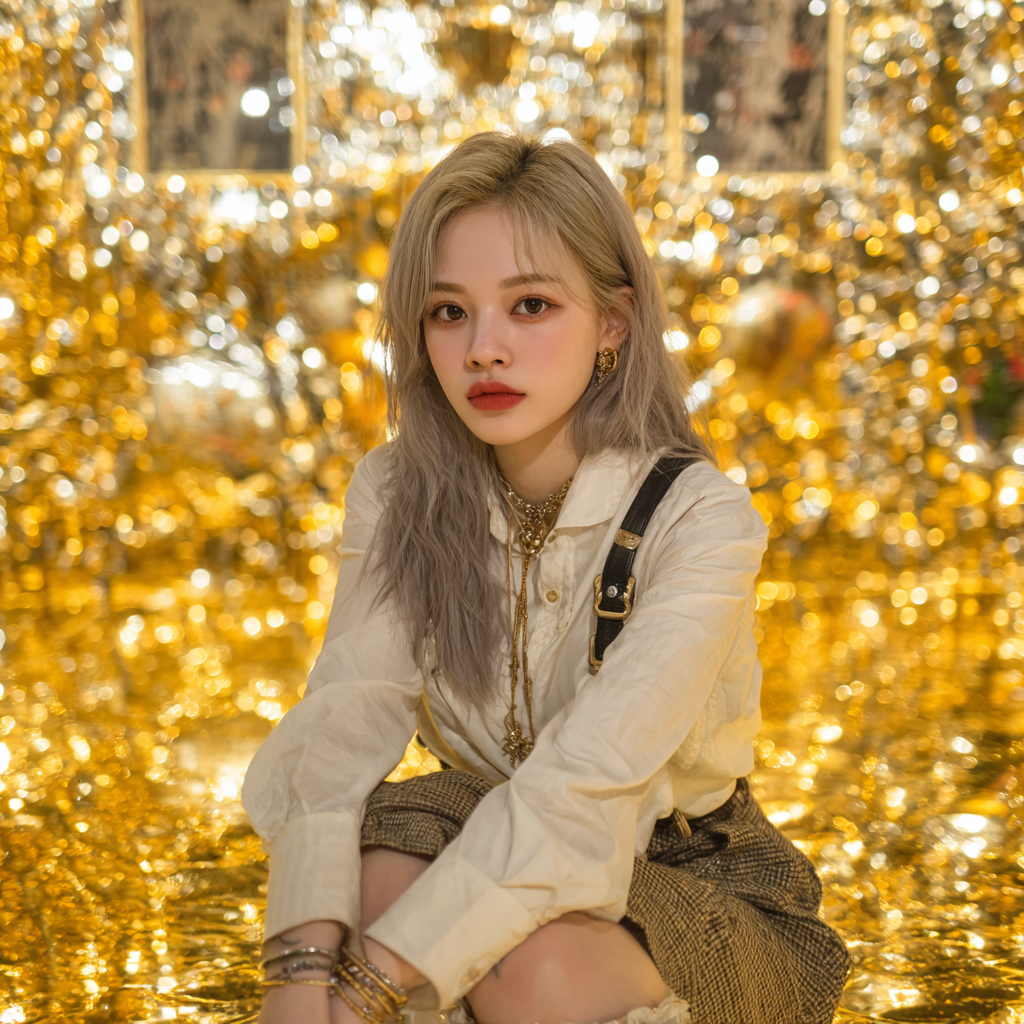 마포 베르 가라오케 이미지 11