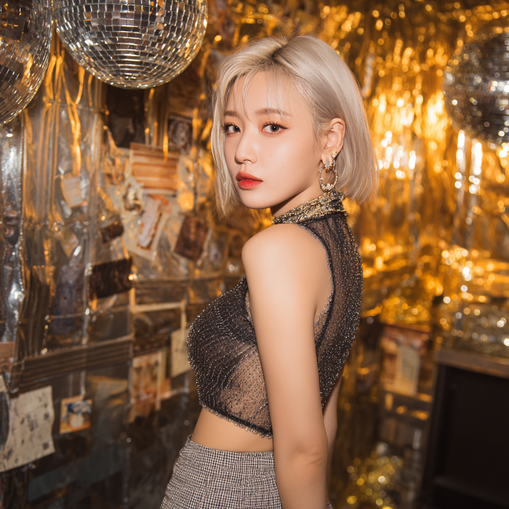 마포 베르 가라오케 이미지 12